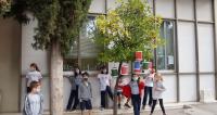 Η γιορτή του Αγίου Μαρτίνου