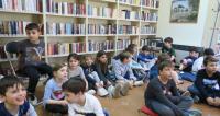 i_v_dimotikoy_sti_vivliothiki_psyhikoy