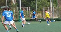 ib_mathites_vs_ethniki_astegon