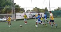ib_mathites_vs_ethniki_astegon