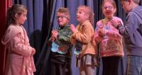 Celebrating Poetry