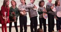 Celebrating Poetry