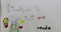 Meine Familie