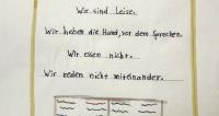 Γερμανικά και αξίες: Μαθαίνοντας να είμαστε ομάδα