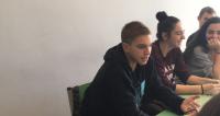 imera_horis_mathima_gia_ti_v_lykeioy