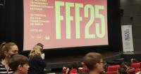 FFF25