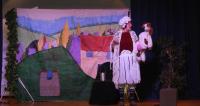 jack_and_the_beanstalk