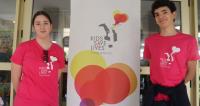 KIDS SAVE LIVES CHAMPIONSHIP 2026