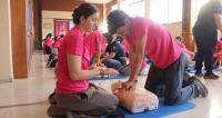 KIDS SAVE LIVES CHAMPIONSHIP 2026