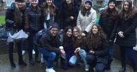 leiden_model_united_nations_2016