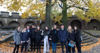 lemun_2019_-_leiden