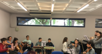 lunchtime_recital_sto_kapi