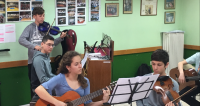 lunchtime_recital_sto_kapi