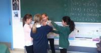 mathaino_ta_rimata_me_moysikokinitiko_tropo