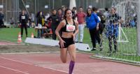 metallia_sto_panellinio_protathlima_stivoy