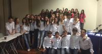 moraitis_cup_2016
