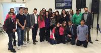 moraitis_cup_2016