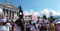 moraitis_race_for_the_cure