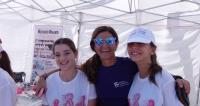 moraitis_race_for_the_cure