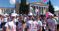 moraitis_race_for_the_cure