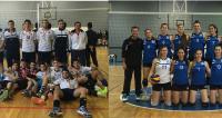 oi_omades_volei_toy_lykeioy_stin_kypro