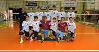 oi_omades_volei_toy_lykeioy_stin_kypro