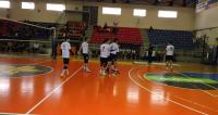 oi_omades_volei_toy_lykeioy_stin_kypro