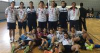 oi_omades_volei_toy_lykeioy_stin_kypro
