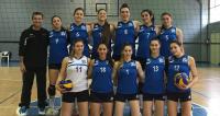 oi_omades_volei_toy_lykeioy_stin_kypro