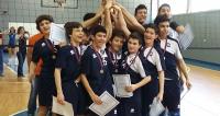 omada_volei_agorion_gymnasioy