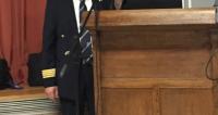 Πιλότοι και πάλι στο Σχολείο μας