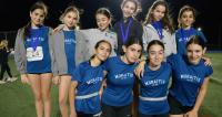 Πολύ καλές εμφανίσεις στο Πρωτάθλημα Στίβου Ιδιωτικών Σχολείων – ΑΣΙΣ για την ε’ και στ’