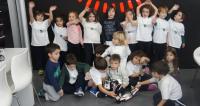 portokalia_taksi_stin_aithousa_robotics