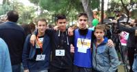 protes_theseis_ston_agona_dromoy_toy_dimoy_filotheis