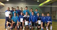 proti_thesi_gia_tin_omada_volei_koritsion