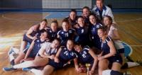 proti_thesi_gia_to_volei_lykeioy