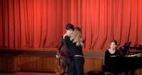 resital_apofoiton_kai_mathiton_toy_sholeioy