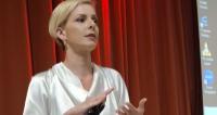 Νεανικές Σχέσεις και Ζητήματα Πρόληψης για τη β΄ και γ΄ Γυμνασίου