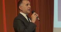 Νεανικές Σχέσεις και Ζητήματα Πρόληψης για τη β΄ και γ΄ Γυμνασίου