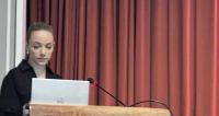 Νεανικές Σχέσεις και Ζητήματα Πρόληψης για τη β΄ και γ΄ Γυμνασίου