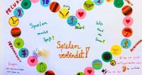 Spielen verbindet!