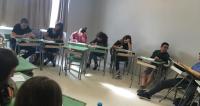 site_1i_mera_horis_mathima