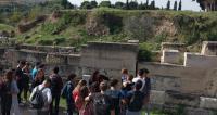 site_1i_mera_horis_mathima
