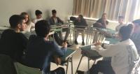 site_1i_mera_horis_mathima