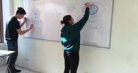 site_3i_mera_horis_mathima