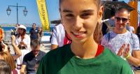 spetses_mini_marathon_2018