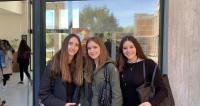 symmetohi_se_mathitiko_synedrio_sti_thessaloniki