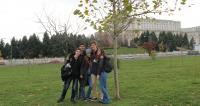 symmetohi_sto_eyropaiko_programma_peep_science