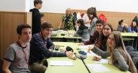 symmetohi_sto_eyropaiko_programma_peep_science