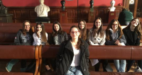 symmetohi_sto_protathlima_debate_stin_oxfordi